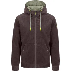 Karpos Herren Ghiro Hoodie Jacke