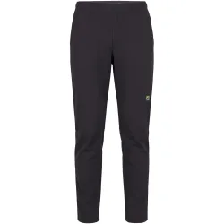Karpos Herren Easygoing Evo Winter Hose