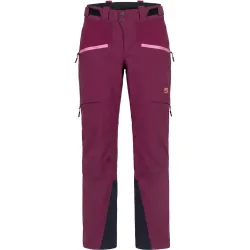 Karpos Damen Marmolada Evo Hose