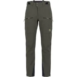 Karpos Herren Storm 2.0 Hose