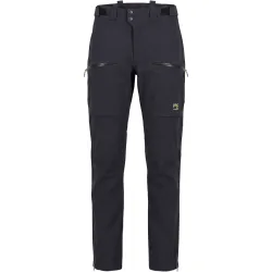 Karpos Herren Storm 2.0 Hose