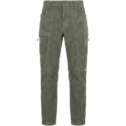 Karpos Herren Cassia Cargo Hose