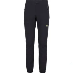 Karpos Damen Easygoing Evo Winter Tights