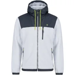 Karpos Herren Moiazza Retro' Vogue Jacke