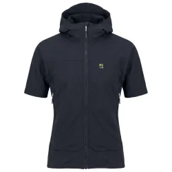 Karpos Damen Alagna Plus 2.0 Puffy Jacke
