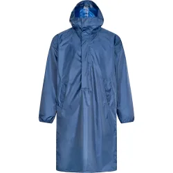 LACD Poncho
