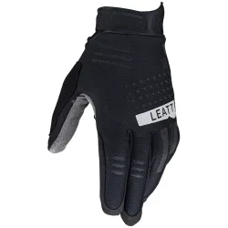 Leatt SubZero 2.0 Handschuhe