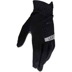 Leatt WindBlock 2.0 Handschuhe