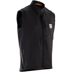 Leatt Herren ThermaFlow 5.0 Weste