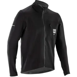 Leatt Herren ThermaFlow 4.0 Jacke