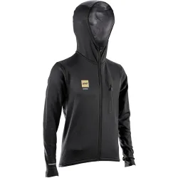 Leatt Herren ThermaFlow 2.0 Jacke