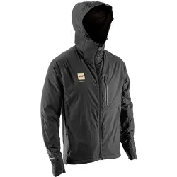 Leatt Herren ThermaFlow 6.0 Jacke