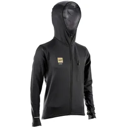 Leatt Damen ThermaFlow 2.0 Jacke