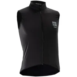 Leatt Damen WindBlock 2.0 Weste