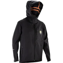Leatt Damen ThermaFlow 5.0 Jacke