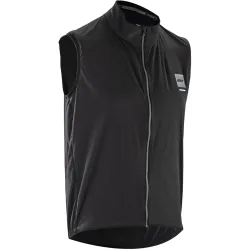 Leatt Herren WindBlock 2.0 Weste