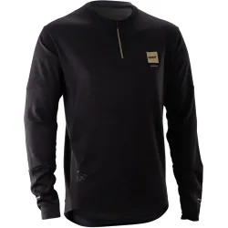 Leatt Herren Endurance 3.0 Longsleeve