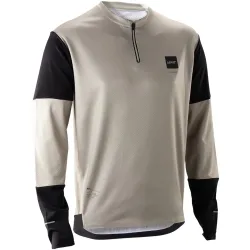 Leatt Herren Endurance 3.0 Longsleeve