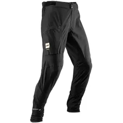 Leatt Herren HydraDri 3.0 Hose