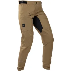 Leatt Herren HydraDri 3.0 Hose