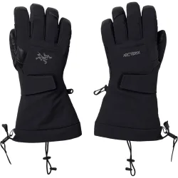 Arc'teryx Alpha Lead Handschuhe