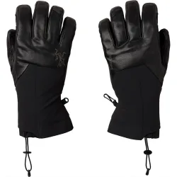 Arc'teryx Sabre Handschuhe