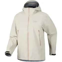 Arc'teryx Herren Beta Jacke