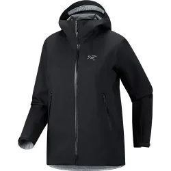 Arc'teryx Damen Beta Jacke