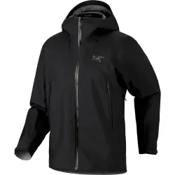 Arc'teryx Herren Beta SL Jacke