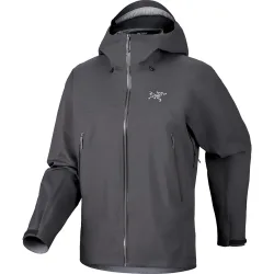 Arc'teryx Herren Beta SL Jacke