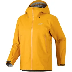 Arc'teryx Herren Beta SL Jacke