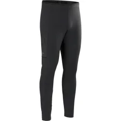 Arc'teryx Herren Rho LT Hose