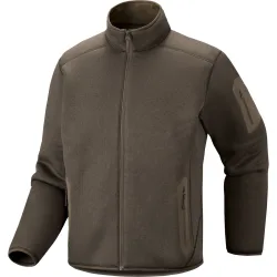 Arc'teryx Herren Covert Jacke