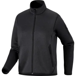 Arc'teryx Damen Covert Jacke