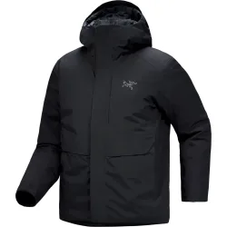 Arc'teryx Herren Therme Down Jacke