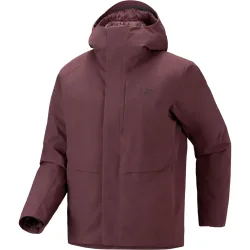 Arc'teryx Herren Therme Down Jacke