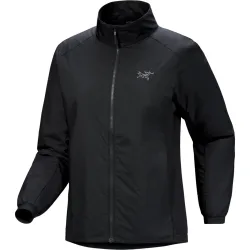 Arc'teryx Damen Atom Jacke