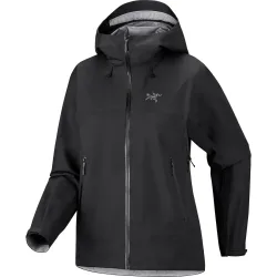 Arc'teryx Damen Beta SL Jacke