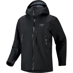 Arc'teryx Herren Beta SV Jacke