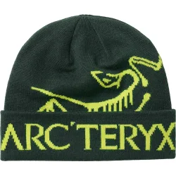 Arc'teryx Bird Word Mütze