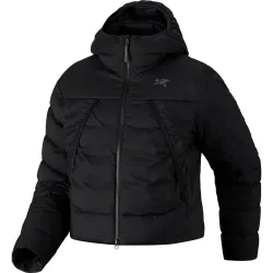 Arc'teryx Damen Omineca Short Jacke