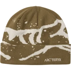 Arc'teryx Grotto Mütze
