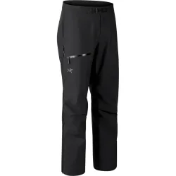 Arc'teryx Herren Beta Hose