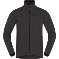Norrona Herren Femund Warm2 Jacke