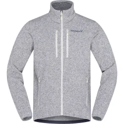 Norrona Herren Femund Warm2 Jacke