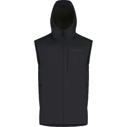 Norrona Herren Lyngen Thermo100 Active Weste