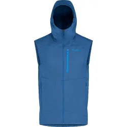 Norrona Herren Lyngen Thermo100 Active Weste