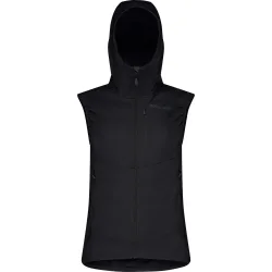 Norrona Damen Lyngen Thermo100 Active Weste