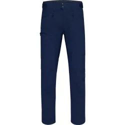 Norrona Herren Femund Cotton Flex1 Light Hose