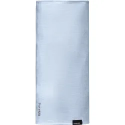 Norrona /29 Pureull Schlauchtuch